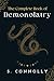 The Complete Book of Demonolatry
