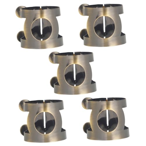 Vaguelly 5 NlbgNbv t@Xi[ NlbgANZT[ ^Jf yp[g