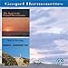 Soul of Gospel Harmonettes / Peace in the Valley