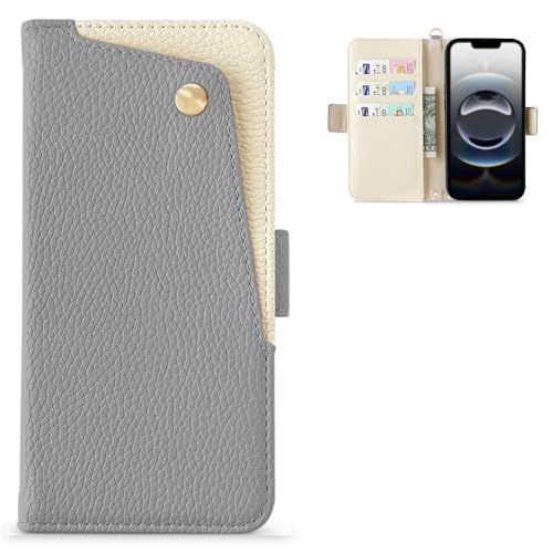 Kahper for iPhone 16e P[X 蒠^  phone16e P[X 蒠^  X}zP[X iPhone 16e z^ y Ռz ㎿ȎG U[ Sʕی C菝h~ ho ACtH16e gуJo[ }