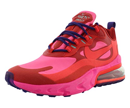 Image of Nike Men's Air Max 200 Walking Shoes