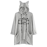 damen dessous damen sexy jacke damen rock damen jeansrock damen sportschuhe damen tunika damen 0hrringe silber damen shapewear damen schuhe damen portemonnaie damen sandalen damen kostüm damen turnbeutel damen bustier damen socken damen mütze damen 0hrringe damen ballerinas damen jeans shorts damen sneaker damen weiss ärmlinge damen shirt damen jeans hosen für damen sporthose damen jumpsuit damen kurz stiefeletten damen geldbeutel damen slipper damen umstandsmode damen etuikleid