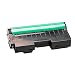 Produktbild ABC Alternativ Bildtrommel für HP 120A W1120A für HP Color Laser 150 HP Color Laser 150a HP Color Laser 150nw HP Color Laser MFP 178 HP Color Laser MFP 178nw HP Color Laser MFP 178nwg HP Color