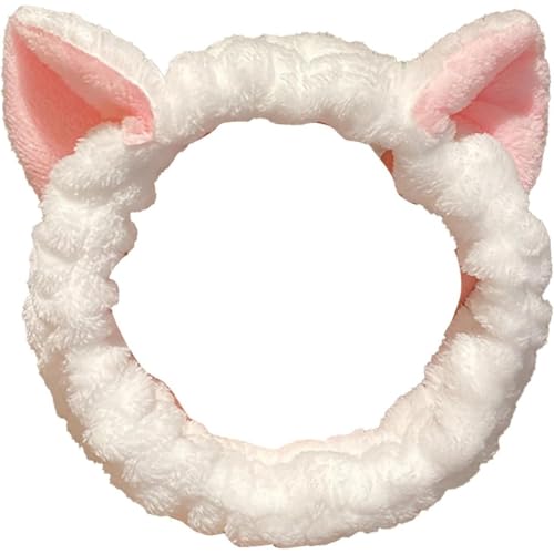 Lekolock wAoht@bVACfA킢ETML_ŐLk̂Lk̂ʉϑwAohJ`[VANZT[ (L͔̎)