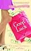 Good Luck (Bantam Discovery)
