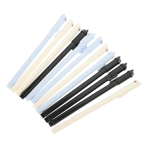 FRCOLOR 12{Zbg L`[tQCNy CN ׎ ₷ wZpi Lpy 蕨