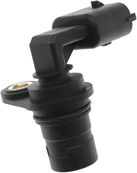 Engine Camshaft Position Sensor Fit for Ranger 3.0 73192E 73192 BG5T9H544CA