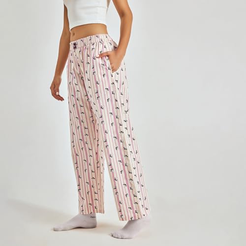 Image of Pepe Jeans Women Pyjama