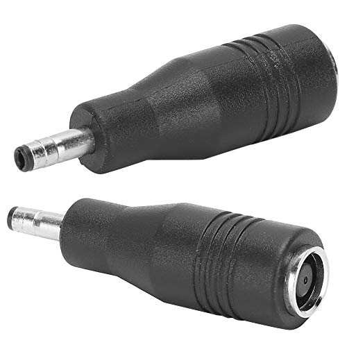 Redxiao 2PC con connettore da Jack CC a Spina di