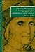 Church and Politics in Renaissance Italy: The Life and Career of Cardinal Francesco Soderini, 1453-1524 (Cambridge Studies in Italian History and Culture)