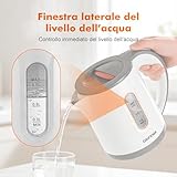 GRIFEMA B093BYRMLH lato 4