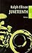 Juneteenth