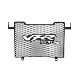 honda vfr 1200 x crosstourer dct Aussehen: Kühlergrill, Motorschutz für Motorräder. Stilvoll und großzügig in der Form, hervorragende Leistung und zuverlässig.