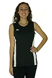 Mizuno Women's Performance Sleeveless G3 Jersey