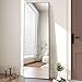 OLIXIS Full Length Mirror for Bedroom, 65