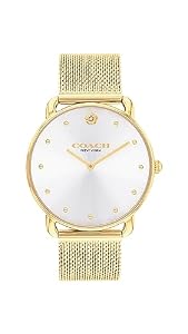Coach Elliot 14504208