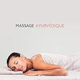 Deep Relaxation Studio