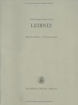 Hardcover Januar - Oktober 1695 [German] Book