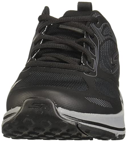 Image of Skechers Go Run Consistent - 220102