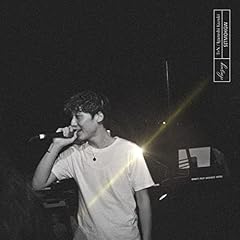 chasing / TeN