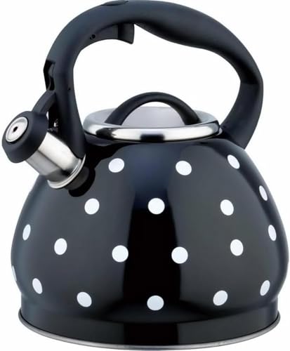 JPg  zCbXR[q[ Pg XeX₩  X`[ zCbX3L ݂̂ ₩ ihΉ ƒpdƃKXRɍœK e dCR pvLp^[ (ubNhbginhj)