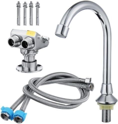 tbgy_ʊʊÃ{{HiHwnYt[ڐG (X΃y_{AEgbgpCv{z[X)