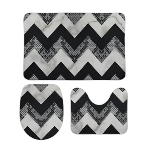 gC}bg 3_Zbg wr 嗝Ε XgCv }bg ֍Jo[ U^ gC\Jo[ DƂ ӂӂ ~  R 􂦂 ϋv zD ϖՐ ʏ ƒp 19.7"x31.5"