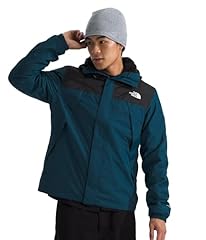 Midnight Petrol/Tnf Black