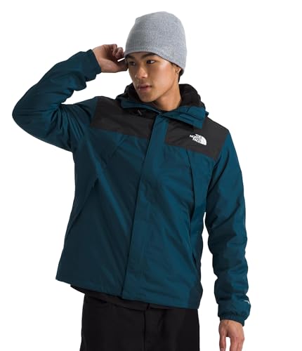 THE NORTH FACE Men's Antora Triclimate - PFAS Free - Main Image