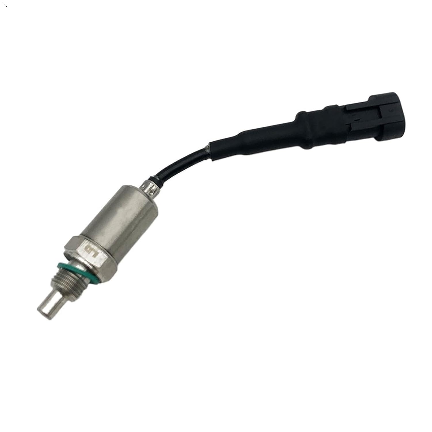 Excavator Sensor OE:60008962 Hydraulic Oil Temperature Sensor Sany Excavator SY135 SY205 SY215 SY235 SY285 Parts