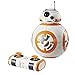 Produktbild TAKARA TOMY Star Wars Hyperdrive Droid BB-8