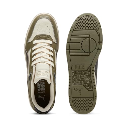 Image of PUMA Unisex's Sneakers