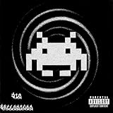 8854113 Records DK