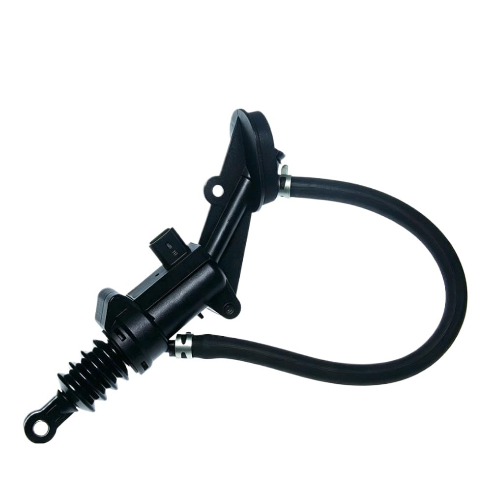 Cilindro Maestro Frizione BK21-7A542-DA Compatibile Con Transit Custom