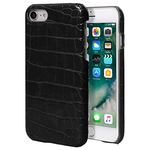 Xperia XZ3 SOV39 P[X w GNXyA X}zP[X 1 ubN S@Ή NR VbN 100061984