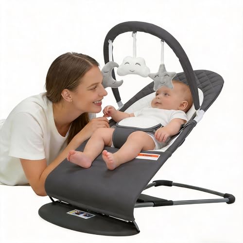 malla para mecedora marca ZQXMAN
