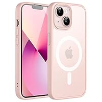 iPhone 13 128G ピンク　ジャンク Apple iPhone 13 128/256/512GB Midnight, Starlight, Pink
