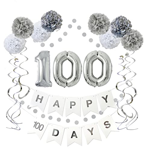 regalo 100���j�� ����t�� �Z�b�g �K�[�����h ���^�[�o�i�[ �p�[�e�B�[ ���j�� ���� ������� �O���[ �t�����[ �� �L�O�� (�V���C�j�[�V���o�[)