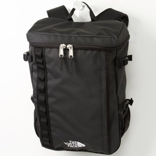 Amazon ザ ノース フェイス The North Face バックパック プロフューズボックス Bk ブラック The North Face ザノースフェイス バッグ 財布