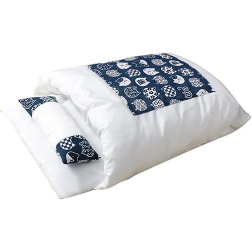 ZLBYXLULQ,Lzc,ALpxbhCzc a ~p N ΍ ۉhC^ Lp bNXxe ʔNp  傫 ϊLpQ t zc (M)