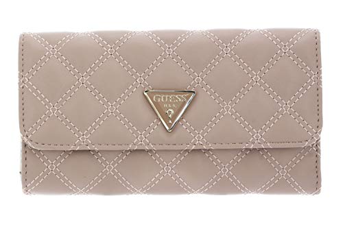 GUESS Cessily Trifold Wallet2