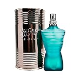 Jean Paul Gaultier Le Male Eau de Toilette, Uomo, 125 ml
