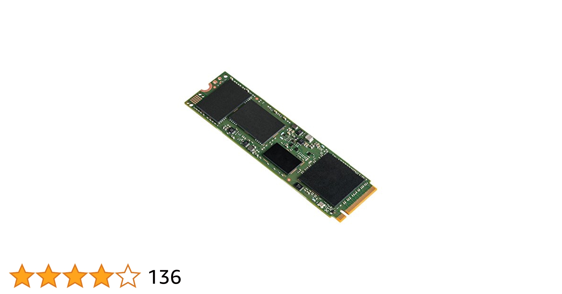 ▼12h限定▼業務用超特価 M.2 SSD 256GB 7枚セット！ Amazon | インテル SSD DC 600pシリーズ 256GB M.2 PCIEx4