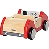 Product Photo 2