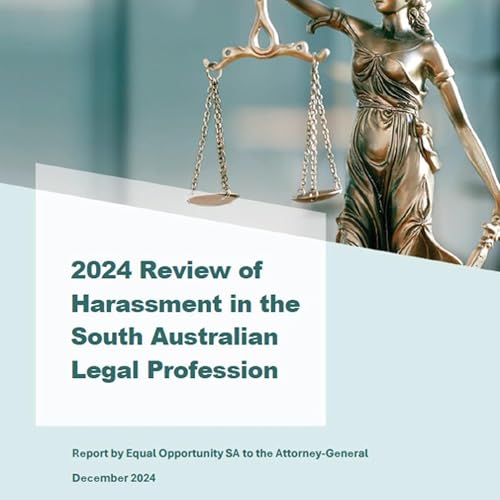 (183) Just Lawful Podcast - Court Statistics Pt.4 Podcast Por  arte de portada