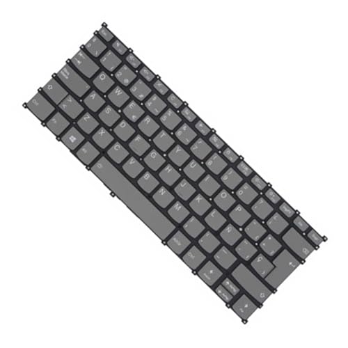 QUXVUIS ideapad S540-14�̃m�[�g�u�b�N�L�[�{�[�h�����i
