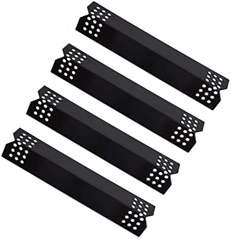 Grill Expert Replacement Parts Grill Replacement Parts For Expert