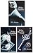 Price comparison product image E L James Fifty Shades Series 3 Books Collection Set MOVIE TIE IN EDITION (Fifty Shades of Grey, Fifty Shades Darker, Fifty Shades Freed)