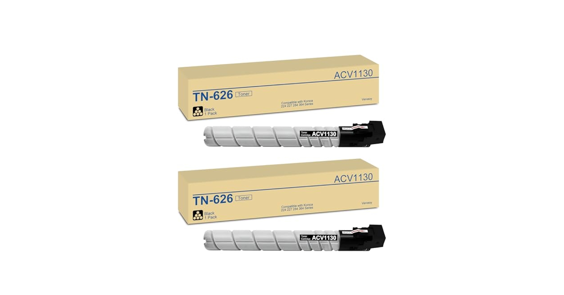 コニカミノルタ　TN328 TN626 Amazon.co.jp：TN328 TN626 TN628 ブラックトナーカートリッジ
