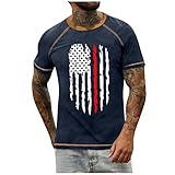 !Solid SDWhicco Herren Tank Top Sport-Shirt Muscle-Shirt Herren Comfort 2.0 Longsleeve Herren Muskel Transparent Shirts Netzhemd Langarm Netz Unterhemd Männer Unterhemd Netz Hemd Shirt, transparent Styles 2in1 Longsleeve P- Blau R-0760 Herren Rundhals Doppelpack T-Shirt Herren Poloshirts Kurzarm Hemd Herren Golf Langarm T-Shirt Outdoor Sport Atmungsaktiv für Männer Casual Shirt für Angeln Laufen Wandern Herren Poloshirt in Finelineroptik, Regular Fit,